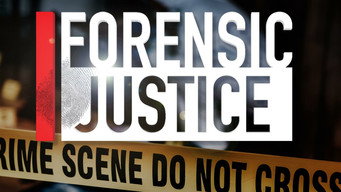 Forensic Justice (2016- )