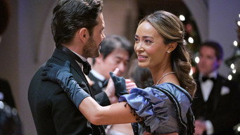 #8 A Timeless Christmas