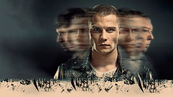 Контакт (2019) 予告編