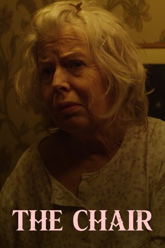 The Chair (1970)