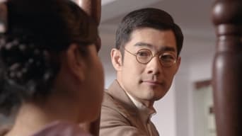 第18話：Episode 18