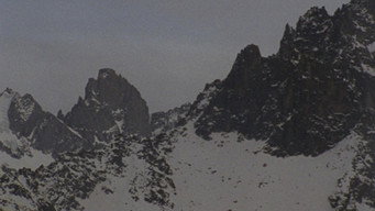 Snow Canon (2011)