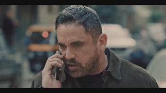 Episode 1 — Episode 1