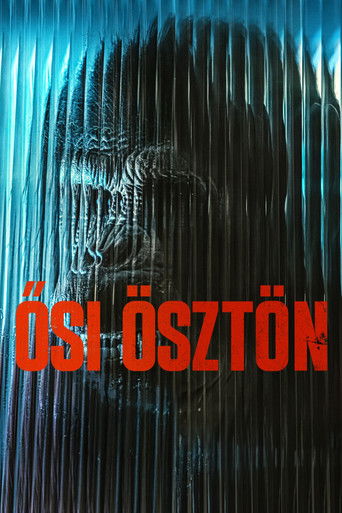 Ősi &ouml;szt&ouml;n