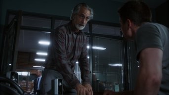 Cena de Episódio 11