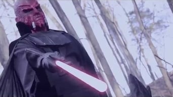 Revan (2015)