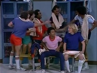 Imagem do episódio