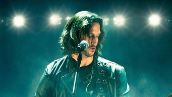Rock Story (2016-2017)