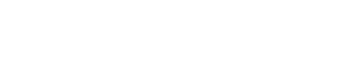Chasing Life logo