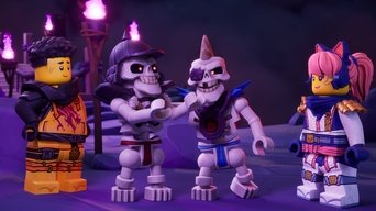 Cena de Episódio 14