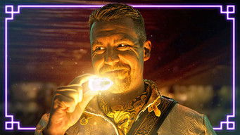 Episode 5 — The Good, The Bad, and The Broken