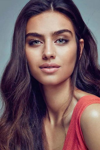 Foto de Amine Gülşe