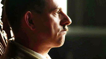 Episode 3 — Episode 3