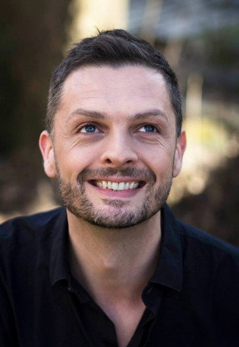 Frédéric Hosteing