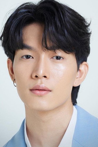 Foto de โบ๊ท ยงค์ยุทธ เติมต่อ