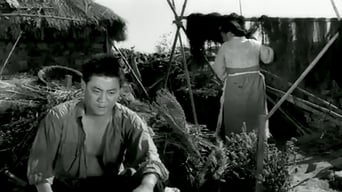 Село біля моря (1965)