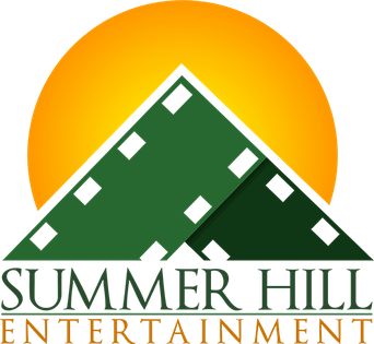 Summer Hill Entertainment