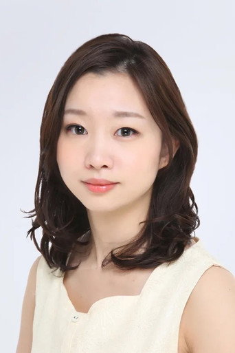 藤川マサミ