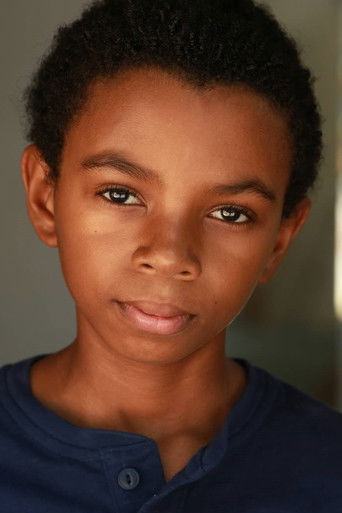 Foto de Mataeo Mingo