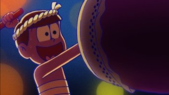 Episódio Episódio 17 da série Mr. Osomatsu