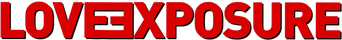 Love Exposure logo