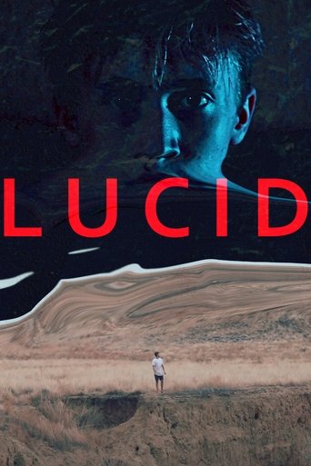 LUCID (2023)