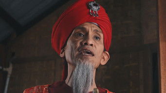 Episode 2 — Forced Bond