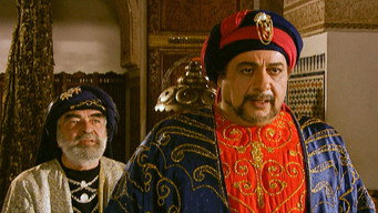 Kings of Sects (2005)