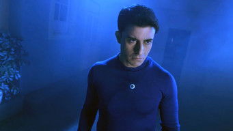 Episode 78 — Veer's Magical Pendant