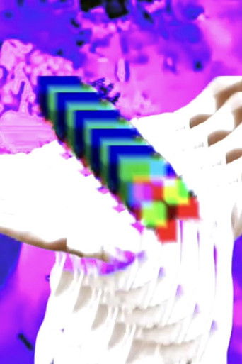 Cartell de work today!