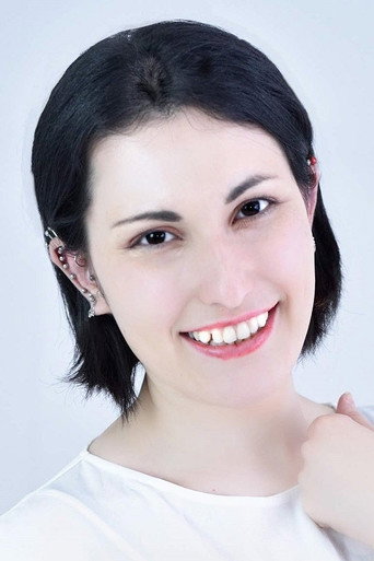 Foto de ニケライ・ファラナーゼ