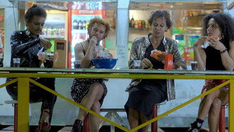 All That You Could Be (2023)