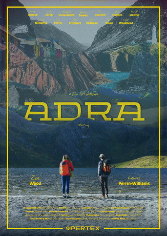 ADRA (1970)
