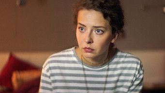 第6話:Episode 6 第6話:Episode 6