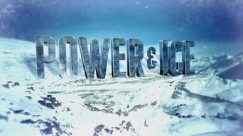 Power and Ice (2015)