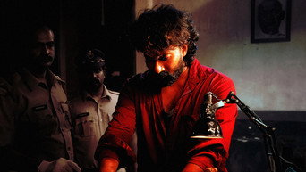 Krishnamma media image