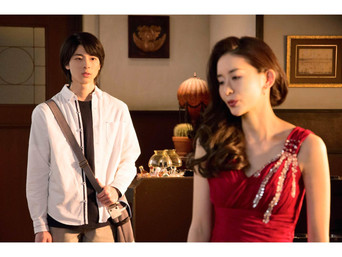 Episode 17 — Episode 17