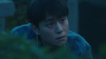 Episode 14