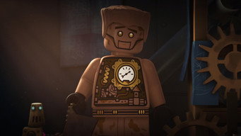 episode still