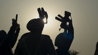 #9 Satluj