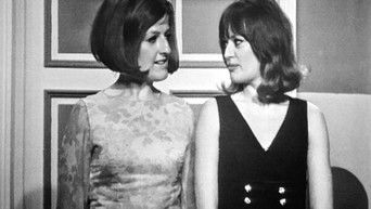 Episode 8 — Episode 8