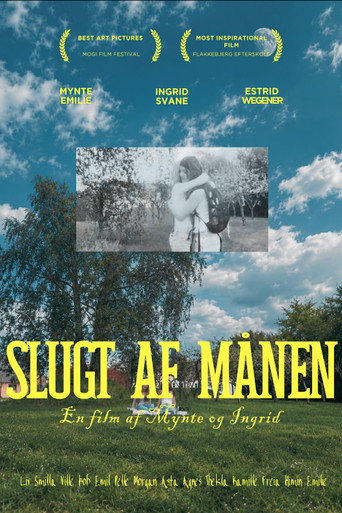 Slugt af m&aring;nen (2026)
