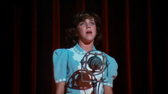Rainbow (1978)