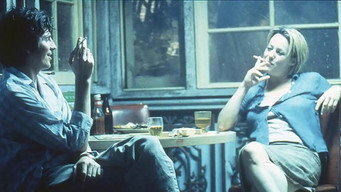Praise (1998)