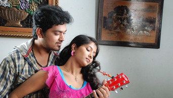 #6 Etho Seithai Ennai