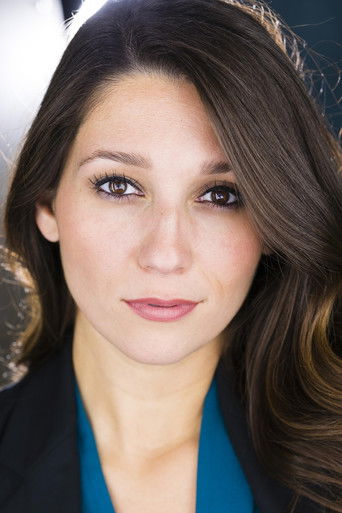 Foto de Page Tudyk Gomez