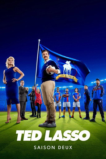 Saison 2