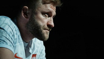 KUBA (2024)
