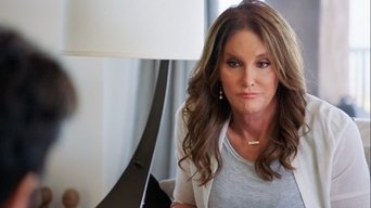 Episódio Episódio 4 da série Keeping Up With the Kardashians