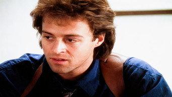 Knots Landing T11E27
